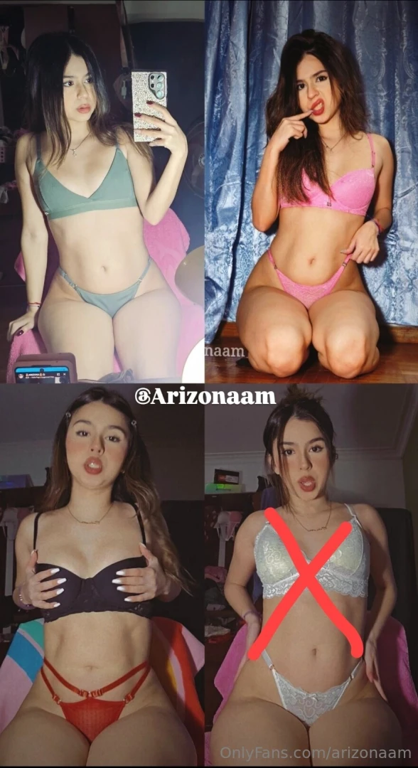 New clotes nueva ropa outfits elije como quieres que me vista bebe part 5 