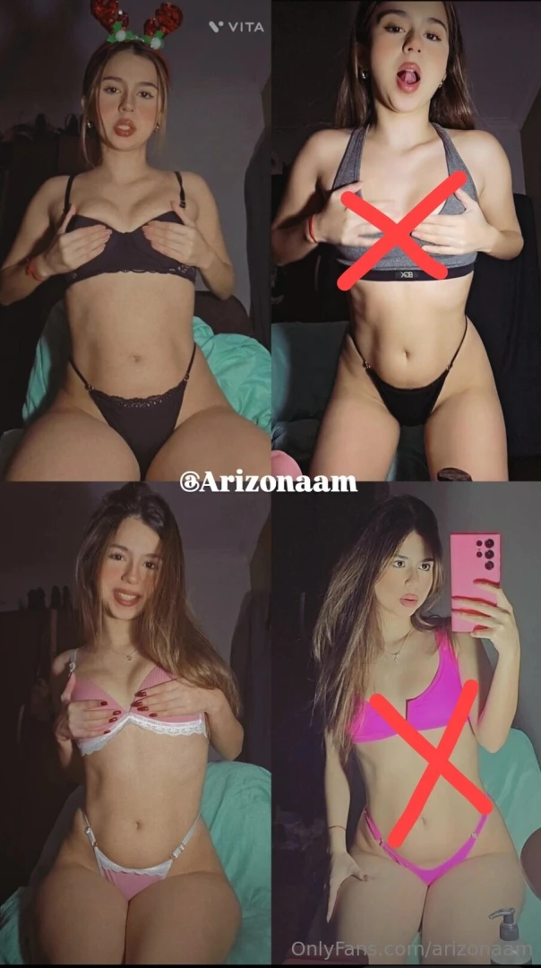 New clotes nueva ropa outfits elije como quieres que me vista bebe part 1 