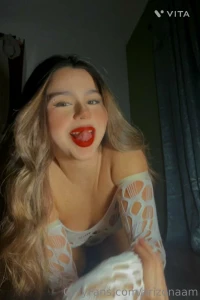 All picks to me giv me like part 10