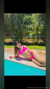 Te gusta dale like papi did u like it like daddy part 2