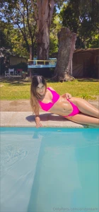 Te gusta dale like papi did u like it like daddy part 1