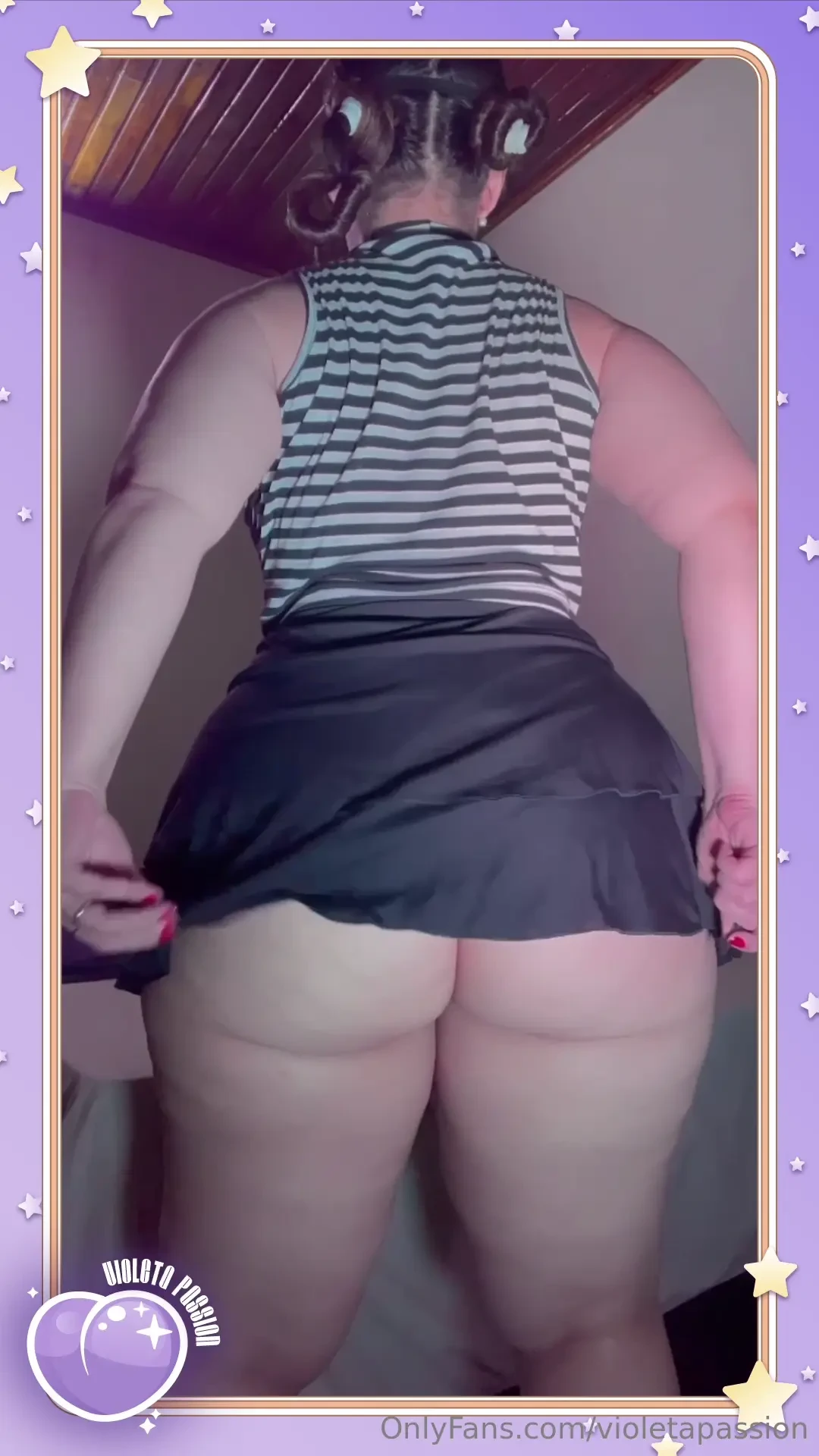 Violetapassion 