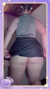 Violetapassion
