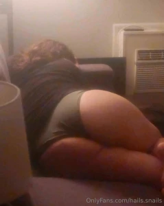 I m cozy n napping do you come cuddle or do you smack it