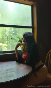 Sittin waitin wishin part 2