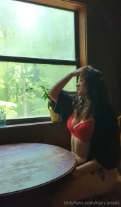 Sittin waitin wishin