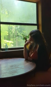 Sittin waitin wishin part 1