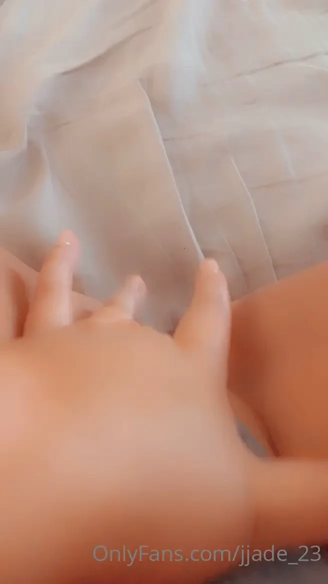 I love teasing you with my tight wet pussy 