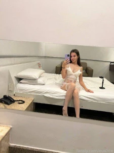 I feel captivating part 2