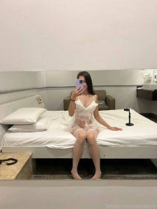 I feel captivating part 1