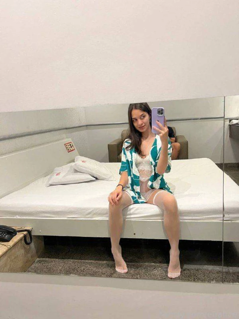 I feel captivating part 3 