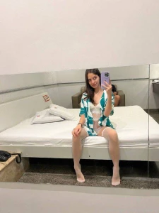 I feel captivating part 3