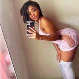 cametoplay777