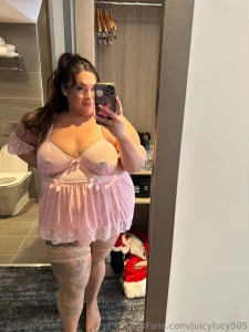 Pink to make the boys wink part 301