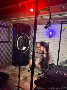 What s going on here a little bts video will be posted monday don t