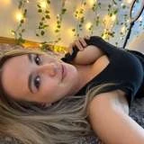 titaniumbreasted