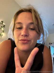 Going live at 10 pm and 10 am