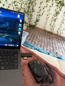 Finally did all my laundry so i m gonna do a photo shoot tonight and part 1