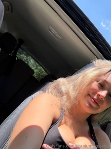 Guess what my color will be