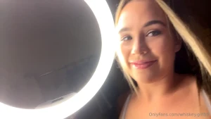 My favorite videos of all time new content tonight camera roll is