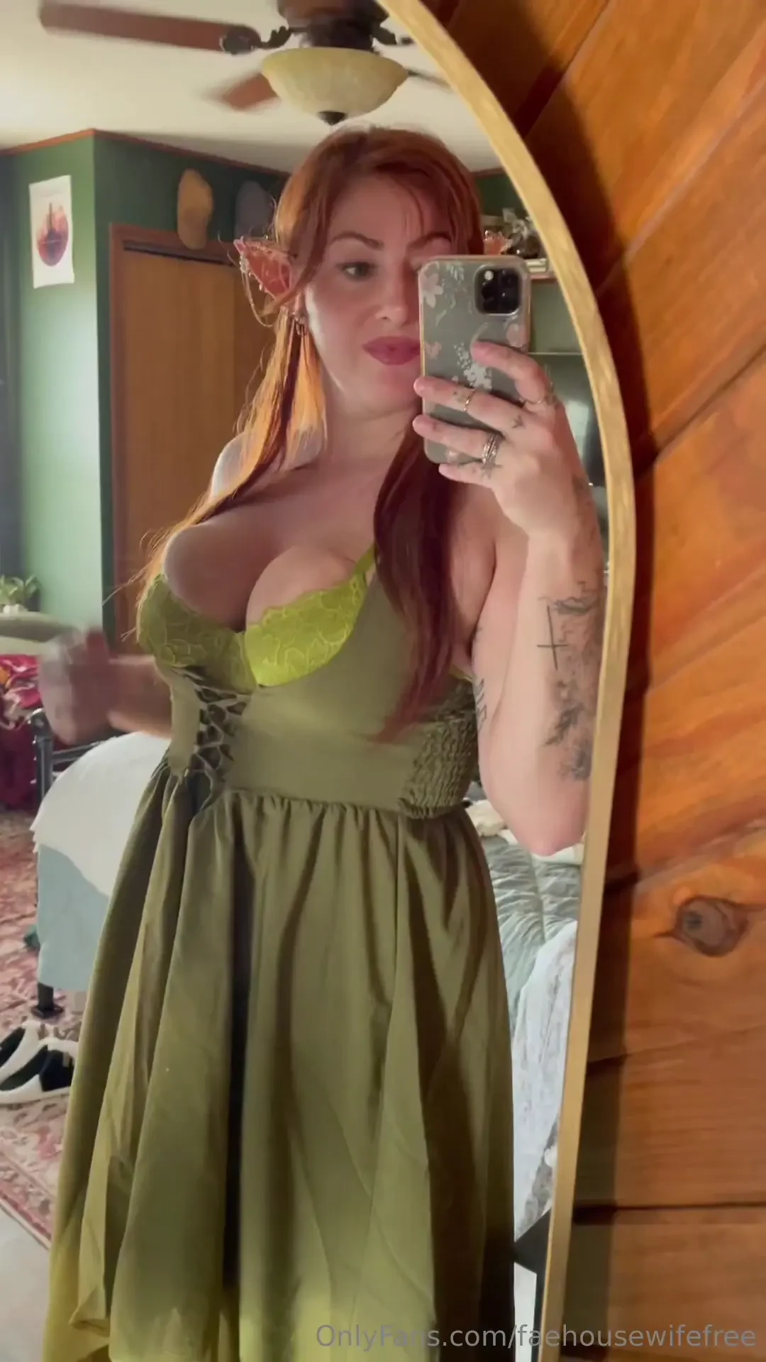 16 minute shien lingerie try-on haul watch me get in and out of 5 