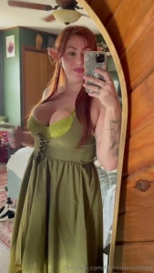 16 minute shien lingerie try-on haul watch me get in and out of 5