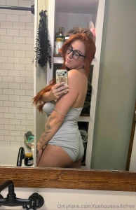 Happy monday hope this makes your week a little better