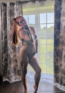 When the morning light hits just right part 2