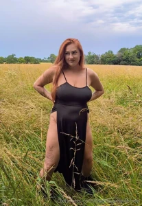 If i find an aesthetic location like this you better believe i m going part 4