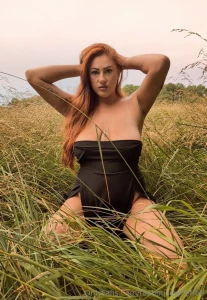 If i find an aesthetic location like this you better believe i m going part 2