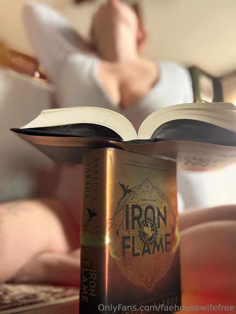 My favorite grey onesie i d be willing to bet it s yours too part 9 