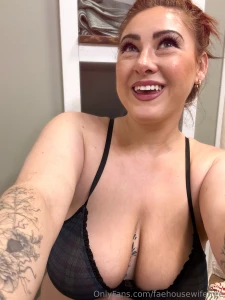 Fun in the bathroom part 4