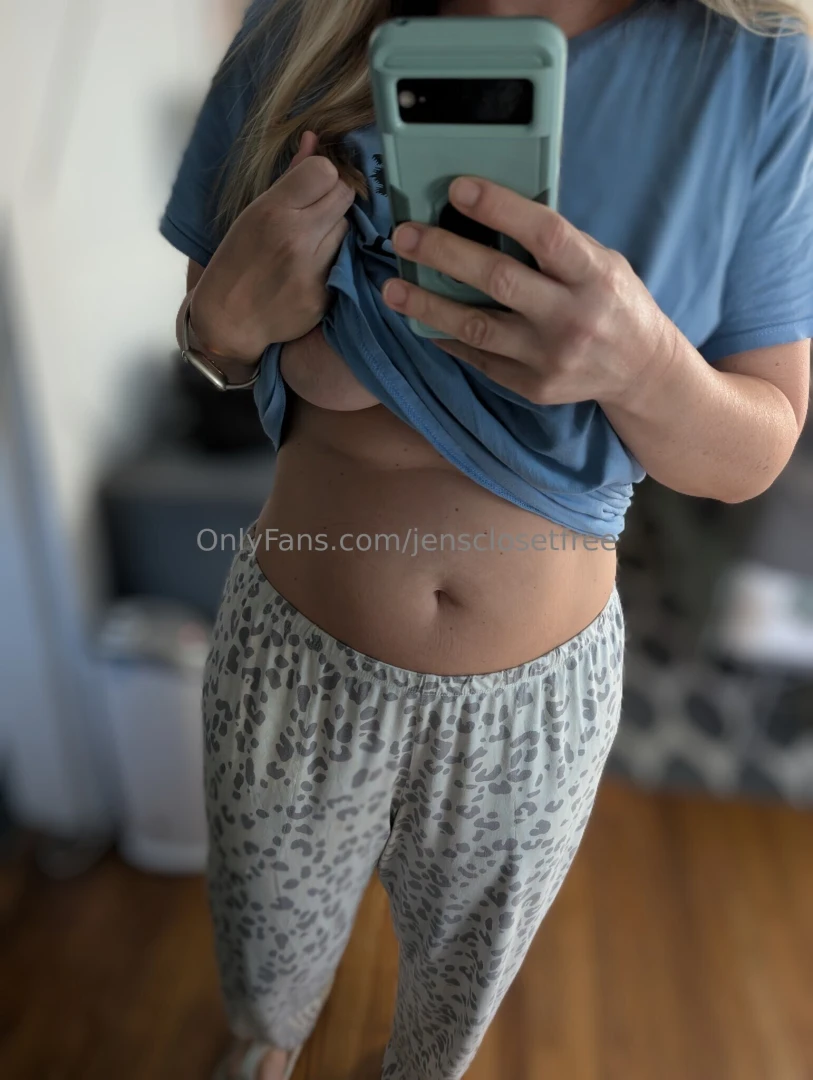 It s the weekend head on over to jenscloset and let s have some fun part 1 