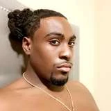 scarface_tkb