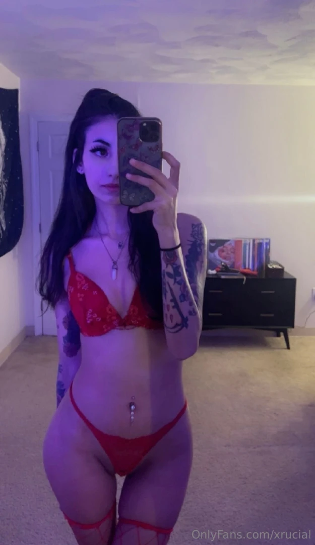 You guys miss me maybe i ll post a new video for you part 1 