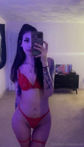 You guys miss me maybe i ll post a new video for you part 1