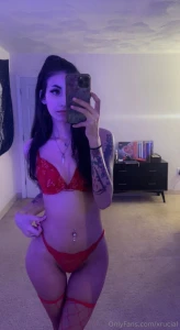 You guys miss me maybe i ll post a new video for you