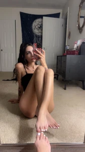 Tip this post if you miss me not sure if i have too many guys on here part 1