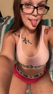 Happy saturday part 2583