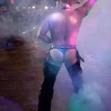 dickerdownproductions