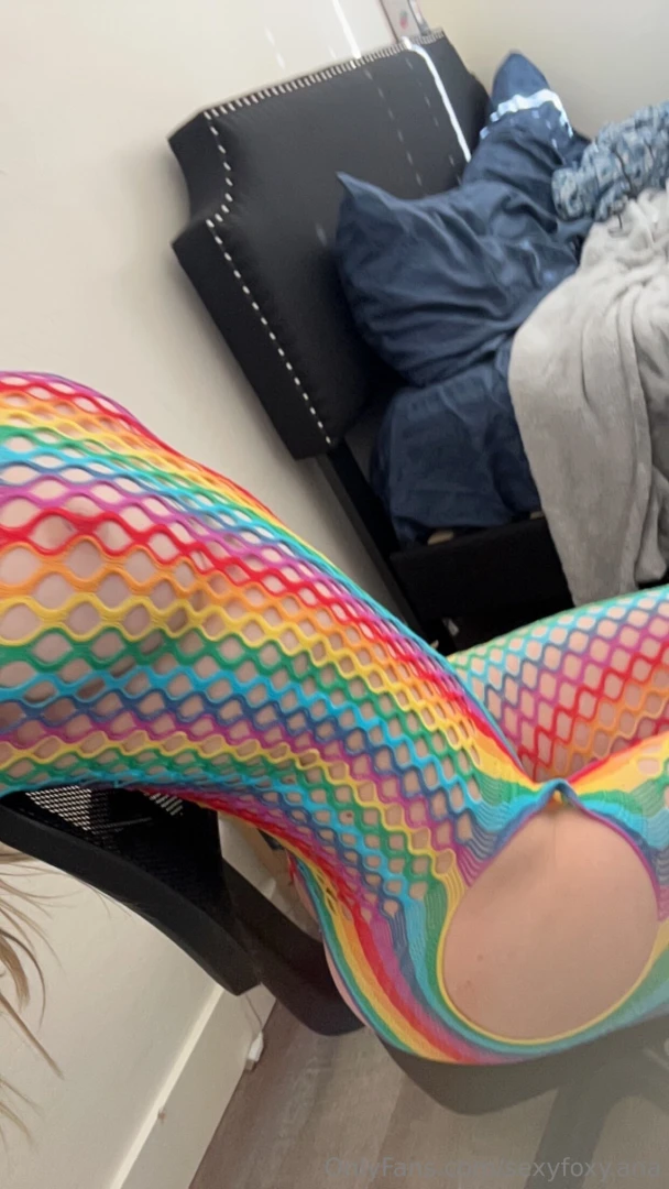 Can i sit on your face part 1679 