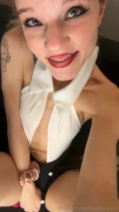 Can i be your professor