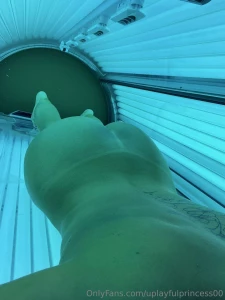 If it s warm and wet part 3