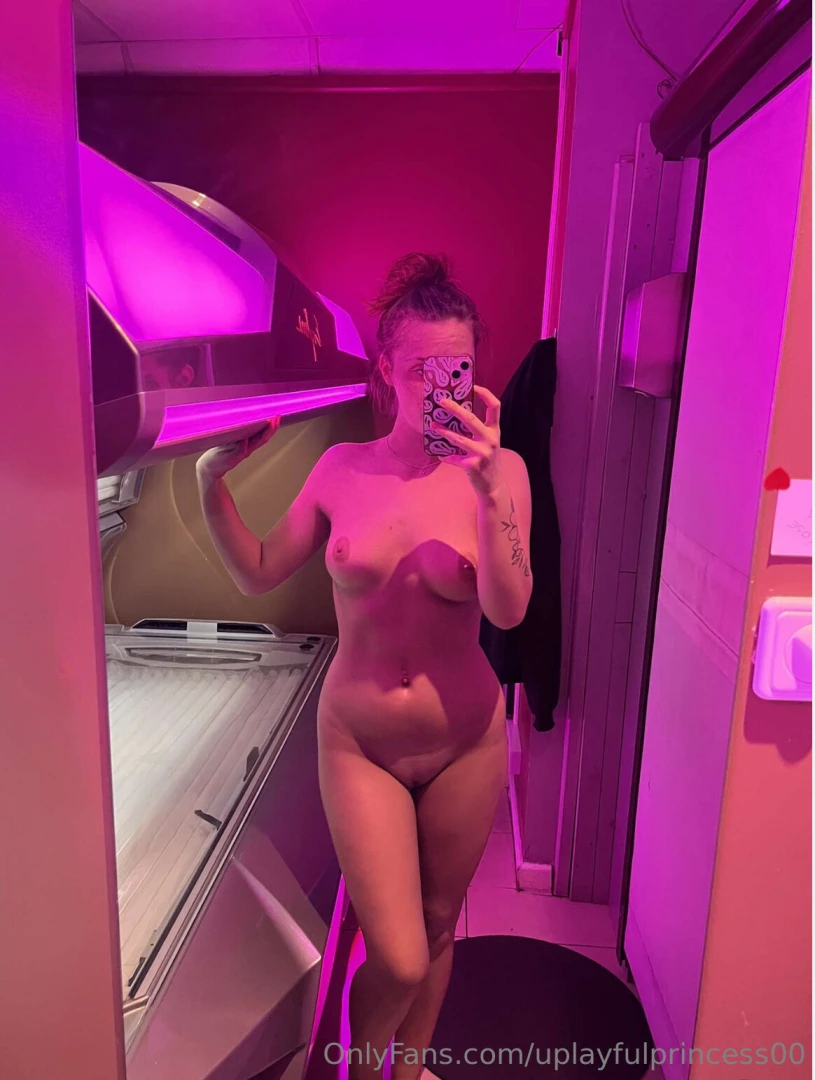 If it s warm and wet part 1 