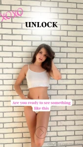 When you see this your mood will be so much brighter because your