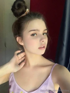 Besides vacation i wanted to show my cute photo what else would you