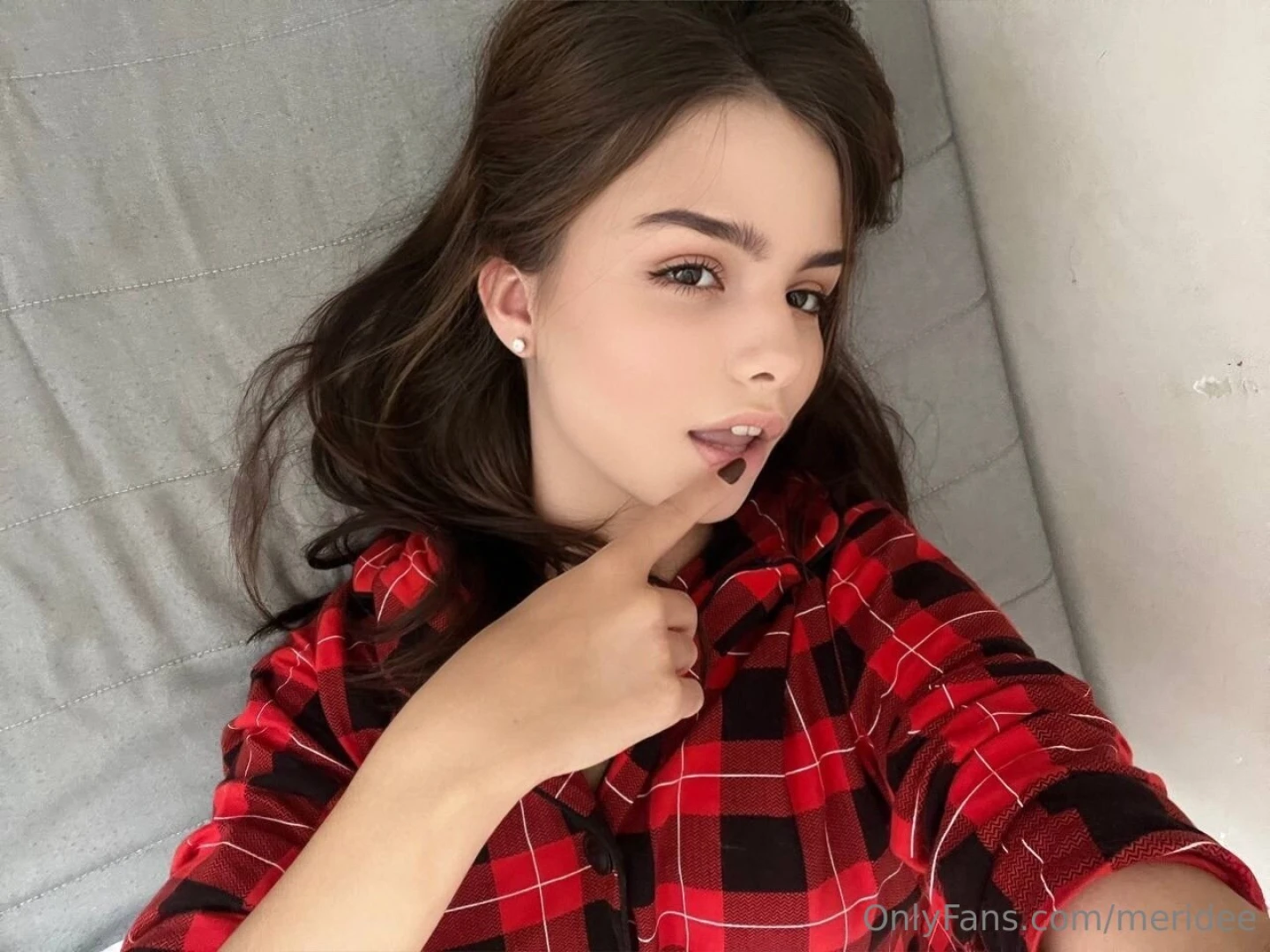 My cute photo is ready for you 