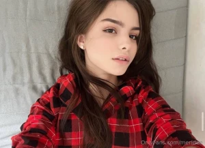 The biggest package of secret content get it right now it has a lot of