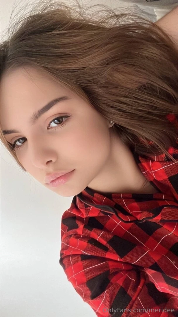 I think if you get this great content pack you ll love me forever let 