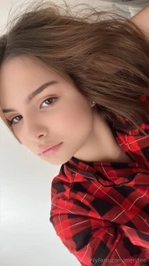 I think if you get this great content pack you ll love me forever let